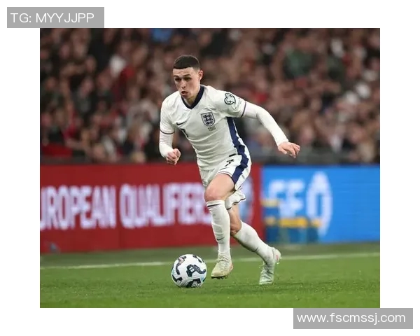 皇马球星上榜！英超右边锋霸占全球身价排行榜，萨卡、福登领衔四强