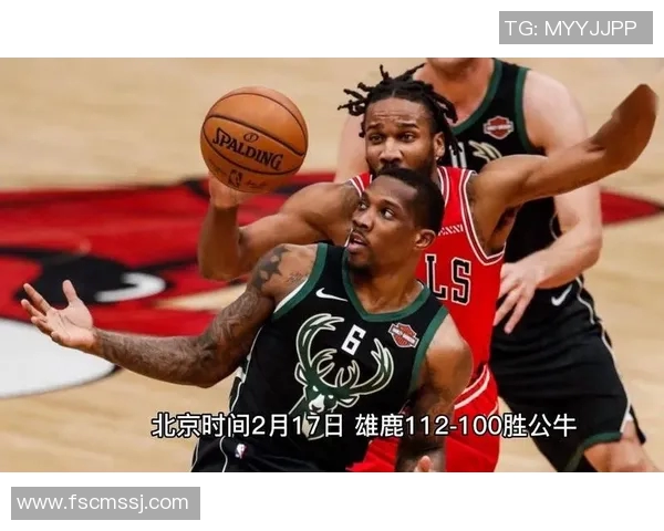 20日NBA常规赛骑士对雄鹿精彩录像回放与赛后分析分享