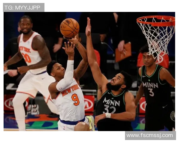 NBA手机直播四大优势：实时追踪、互动分享、数据分析与多平台体验