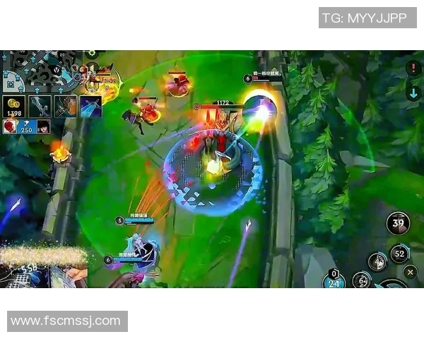 TES战队新打野追风盲僧五杀惊艳首秀，电竞比赛掀高潮